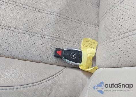 2019 Mercedes-Benz Gle 400 4Matic from USA, damaged, VIN 4JGDA5GB9KB205676